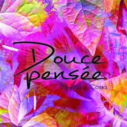 Douce Pensée