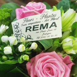 Rema