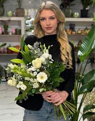 Blomke (Het)