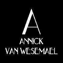 Van Wesemael A