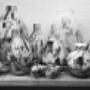 image-fleuriste fiori 2