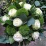 image-fleuriste fiori