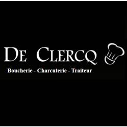 Boucherie De clercq