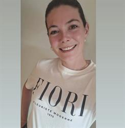 Fiori - TheGreenHouse