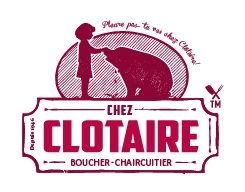 Chez Clotaire