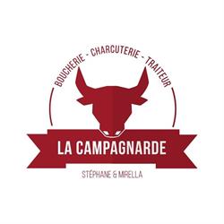 La Campagnarde