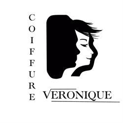 Véronique Coiffure
