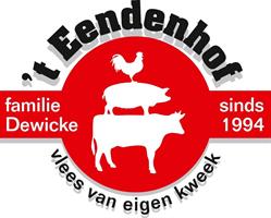 't Eendenhof Hoevevlees