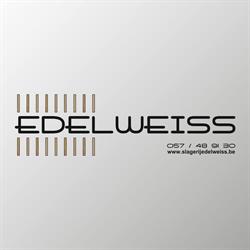 Slagerij Edelweiss