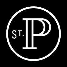 St-Pierre Slagerij