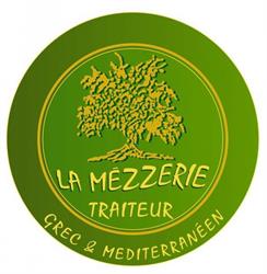 La Mezzerie