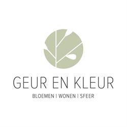 Geur & Kleur