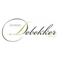 Les Frères Debekker-Traiteur