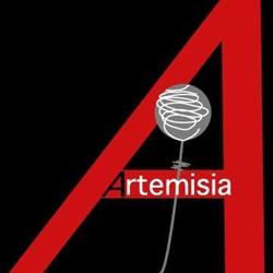Artemisia