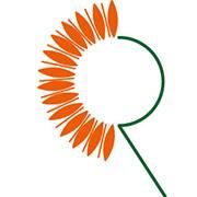 Bloemen Rudi en Veerle Bvba