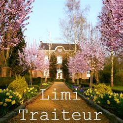 Limi