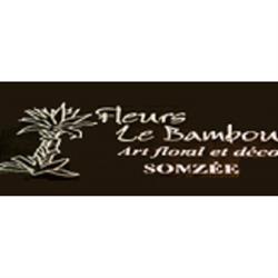 Le Bambou