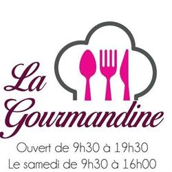Traiteur La Gourmandine / JC Crosset