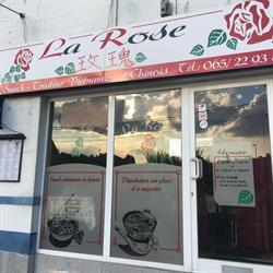 La Rose