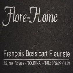 Flore-Home