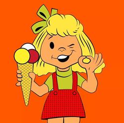 Les Délices de Béatrice
