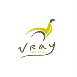 Vray Traiteur