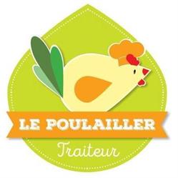 Poulailler (Le)
