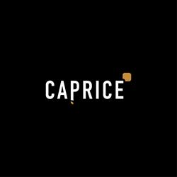 Caprice
