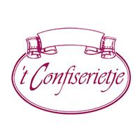 't Confiserietje