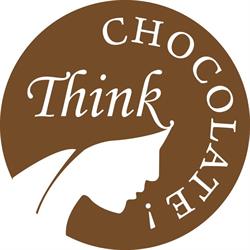 Think Chocolate!