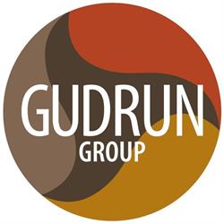 Gudrun Group - Belgian Chocolate Solutions