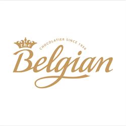 The Belgian Chocolate Group nv