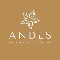Andes Chocolatier