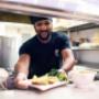 # 33
