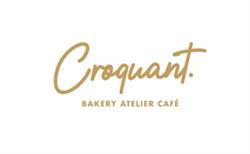 Au Croquant