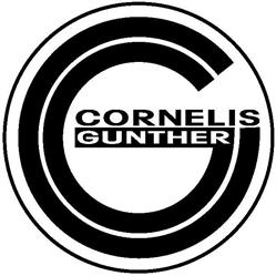 Bakkerij Cornelis Gunther