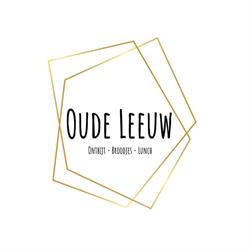 De Oude Leeuw