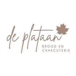 De Plataan