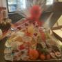 # 2