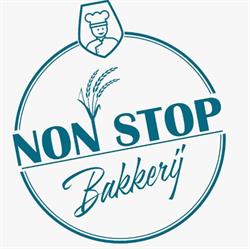 Non Stop Bvba