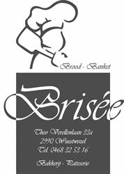 Brisée Bvba