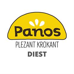 Panos BVBA