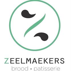 Zeelmaekers l