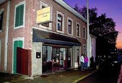 Boulangerie Timmermans J Sprl