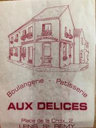 Délices (Aux)