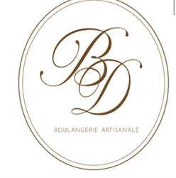 La Baguette Doree