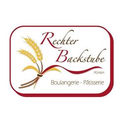Rechter Backstube