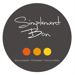 Simplement Bon