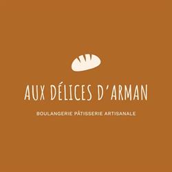 Aux Délices D'arman