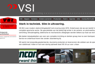 V.l.p. nv